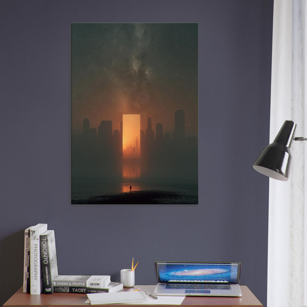 3e3a8c94-d1c8-4817-bc35-a8b47491d63c