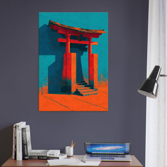 3e3b2c88-32dc-4ee1-a42c-eda580002461