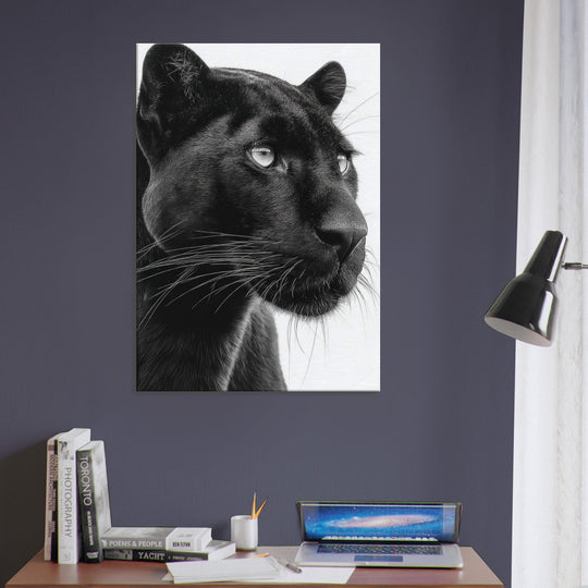 3e3b519c-00a8-4c5a-99d9-a7bc1785f48f