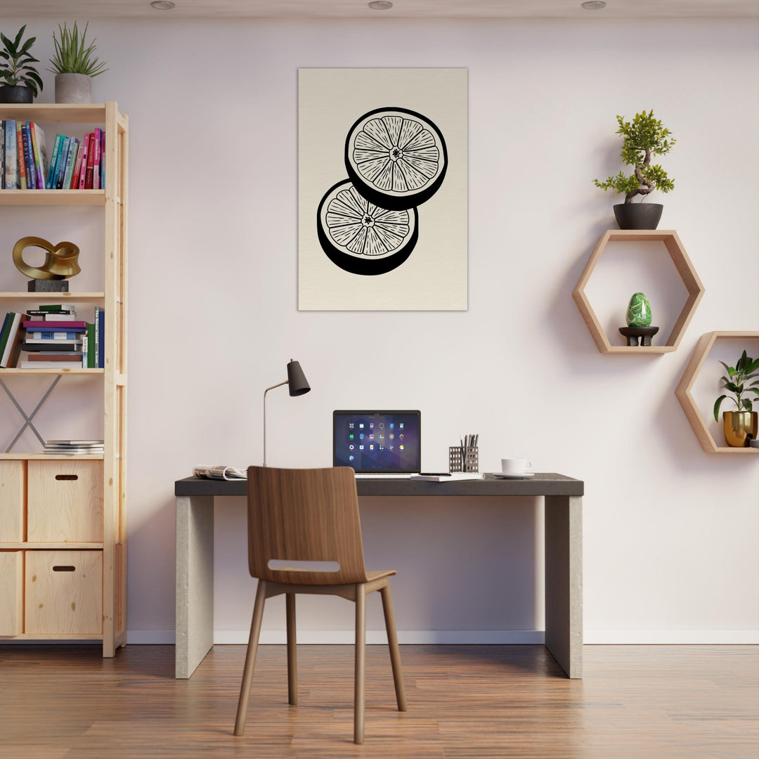 3e3b98ca-dd31-47b5-add6-58c19aa5efe8