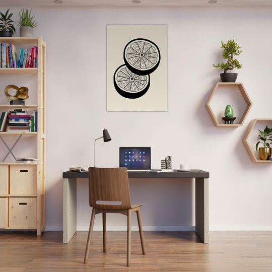 3e3b98ca-dd31-47b5-add6-58c19aa5efe8