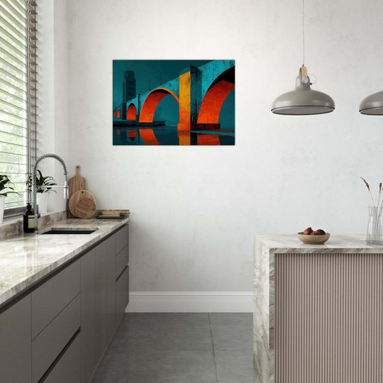 3e3ba4a7-9eb2-4044-ad24-2aa8356c29c8