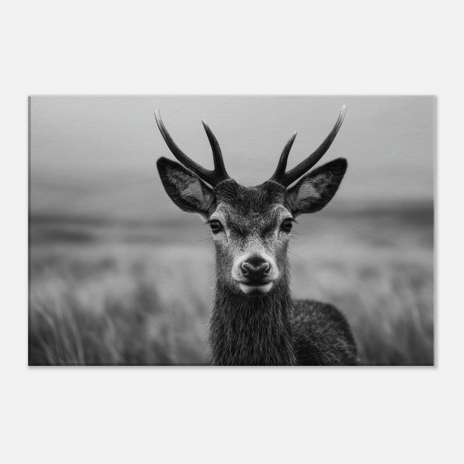 3e3e0de7-040d-4adf-828c-79a3e8cdbbad