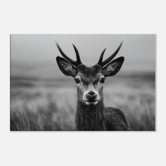 3e3e0de7-040d-4adf-828c-79a3e8cdbbad