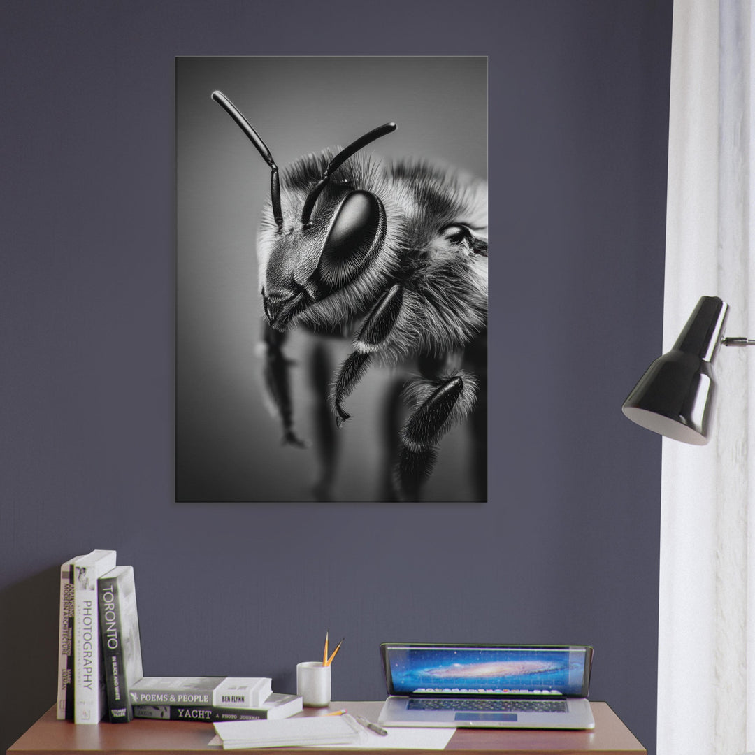 3e3e18ad-96a5-4872-ac5a-711a531d133c