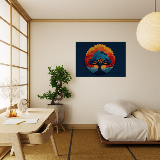 3e3ea30f-73a8-4094-89d5-5b821c2153de