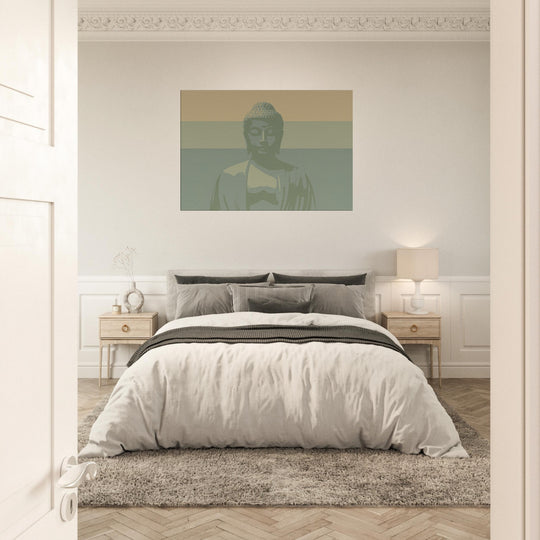 3e3ef823-cd9c-45a1-8af4-a9587bfb8b87