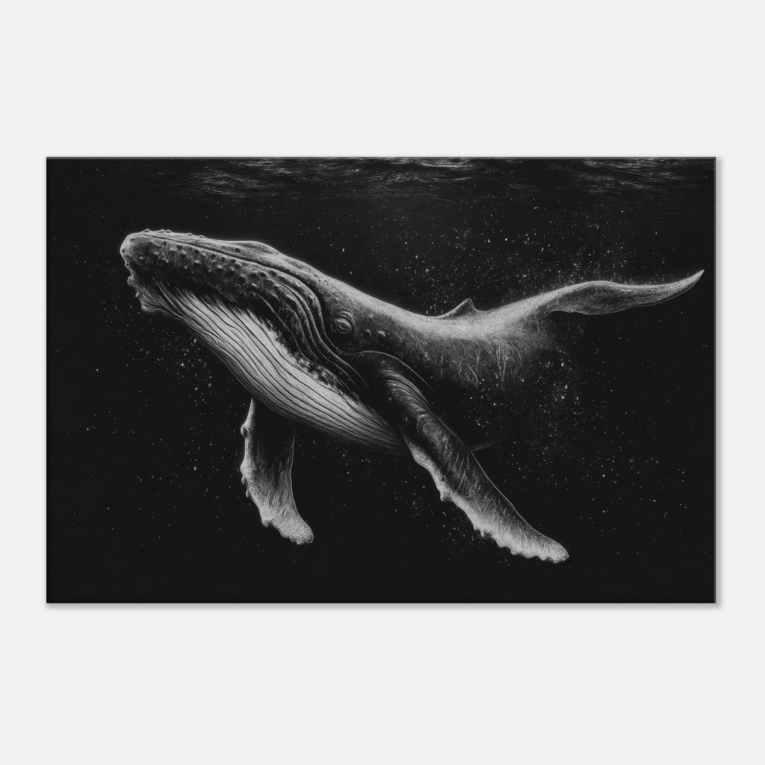 3e4025bb-c9ad-43cf-a347-0c42d9c3cd22