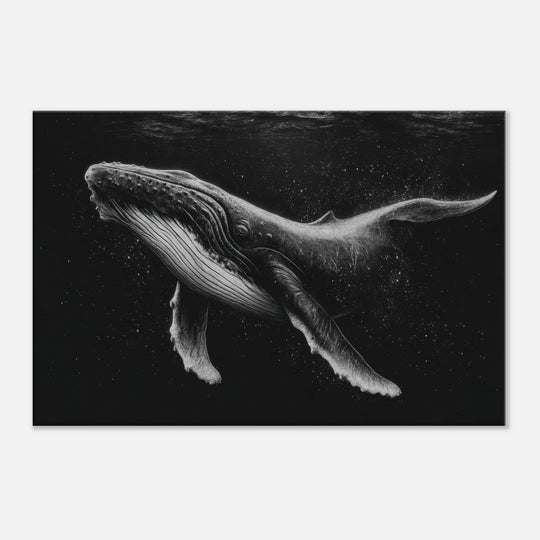 3e4025bb-c9ad-43cf-a347-0c42d9c3cd22