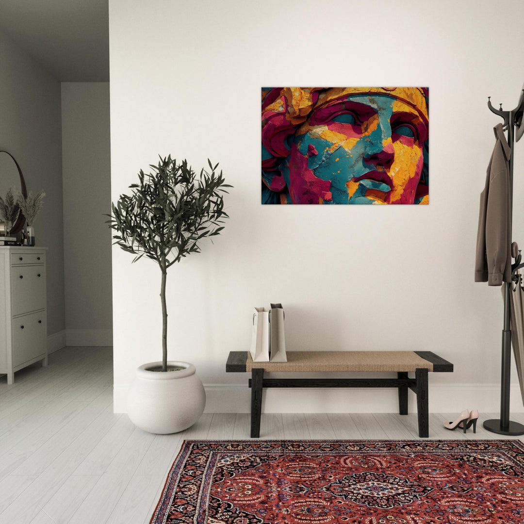 3e403288-657f-487f-9436-df5c3fbdb0fd