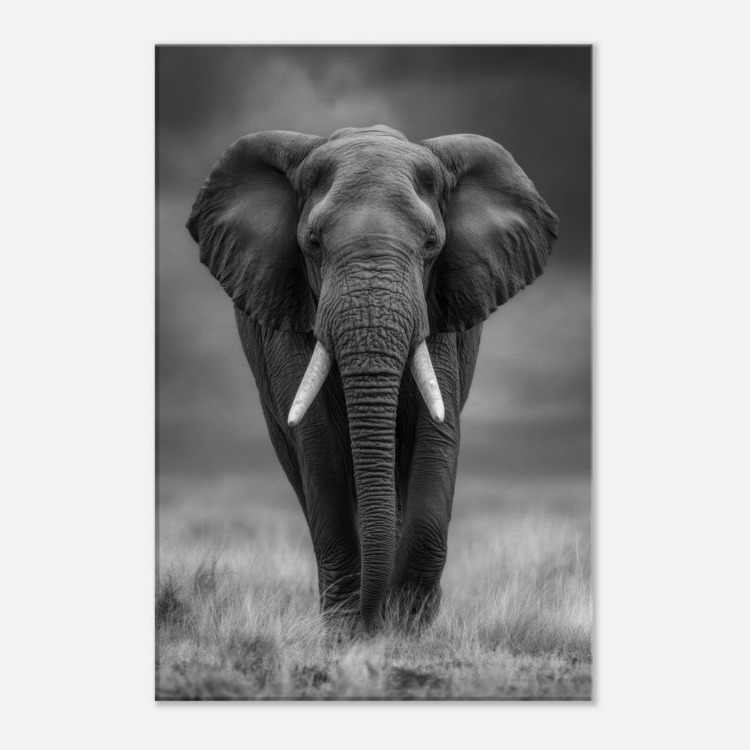 3e43f87d-f59f-4e1b-975a-c5b8921648bf