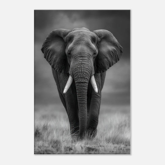 3e43f87d-f59f-4e1b-975a-c5b8921648bf