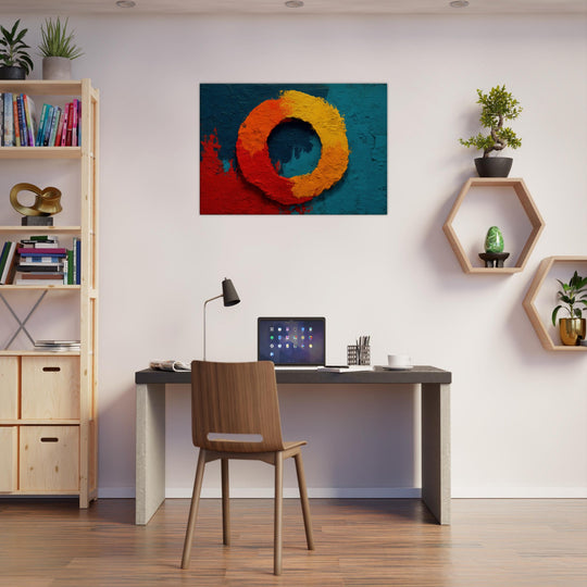 3e44ba8a-9aaa-41de-93fb-e60d150afb8d