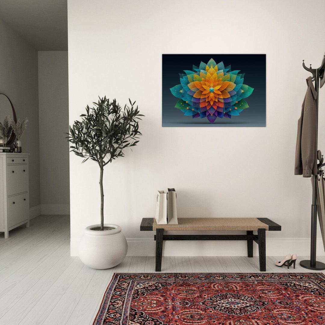 3e44df73-4d15-46db-b190-32cc6ccbf36d