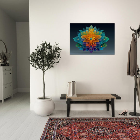 3e44df73-4d15-46db-b190-32cc6ccbf36d