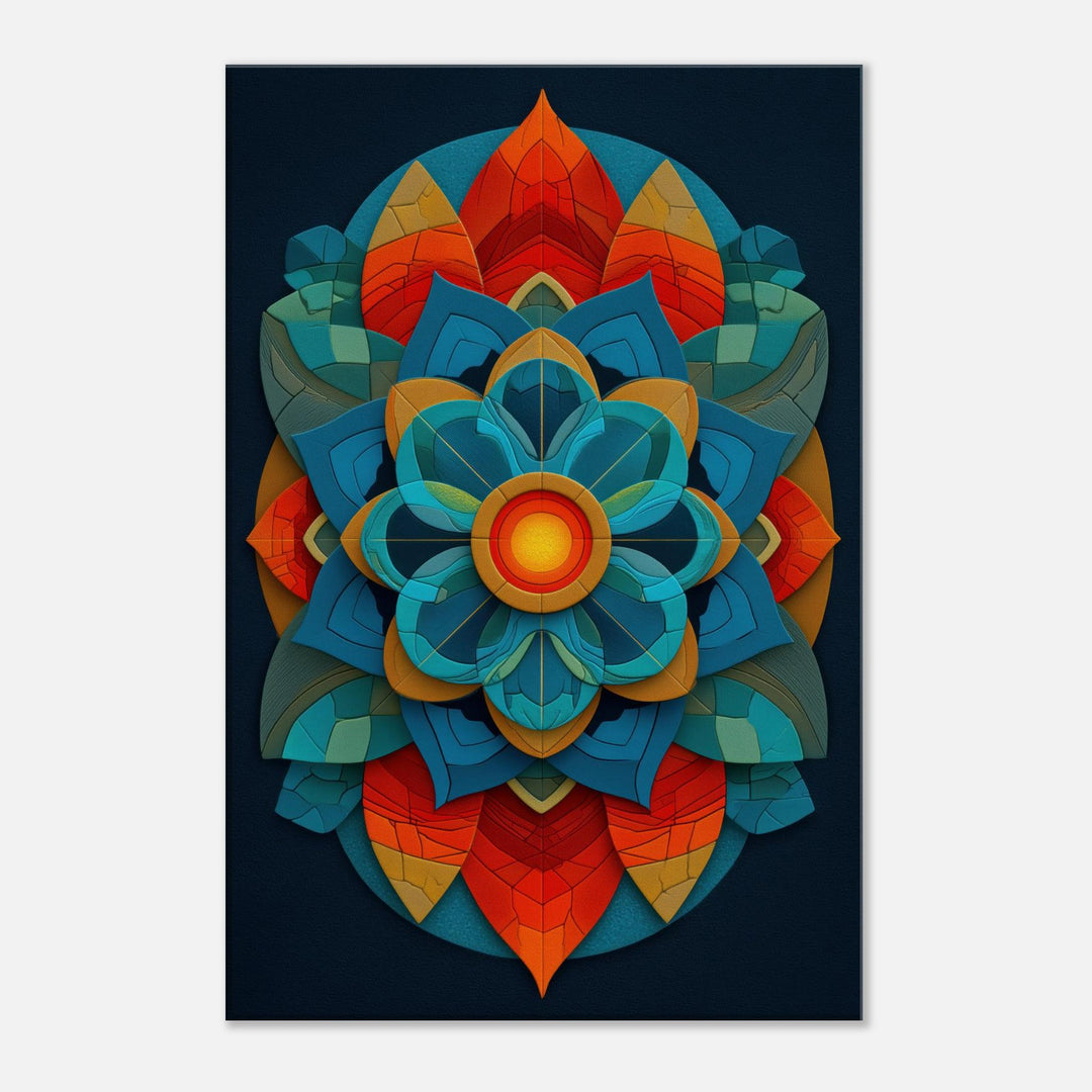 3e48c120-c7bb-476b-9806-18f60e52dceb