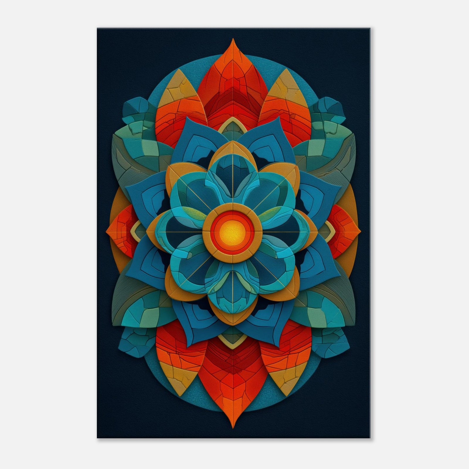 3e48c120-c7bb-476b-9806-18f60e52dceb