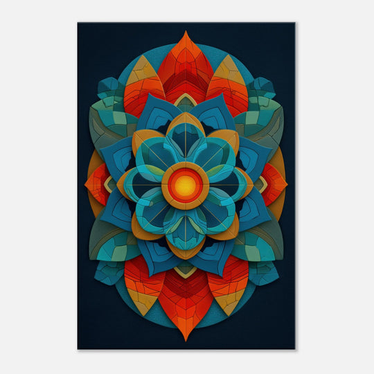 3e48c120-c7bb-476b-9806-18f60e52dceb