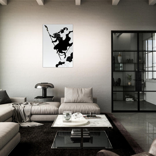 3e4933a1-8005-462d-993d-1b48866e85f2