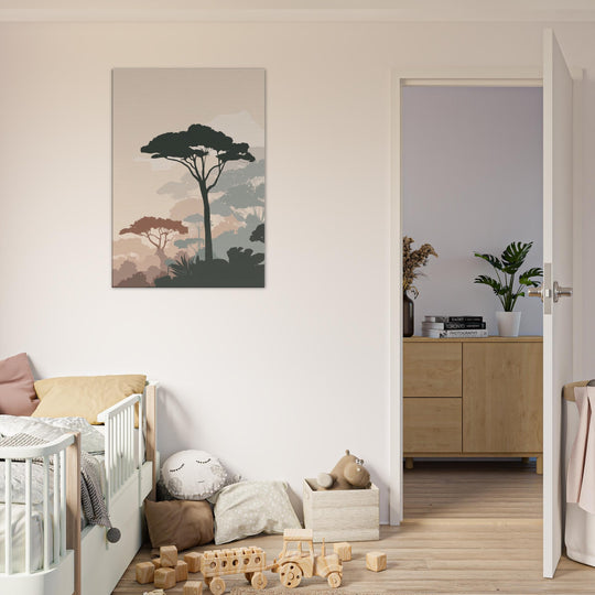 3e4b2448-0b6c-43d6-b6bb-67584fc92304