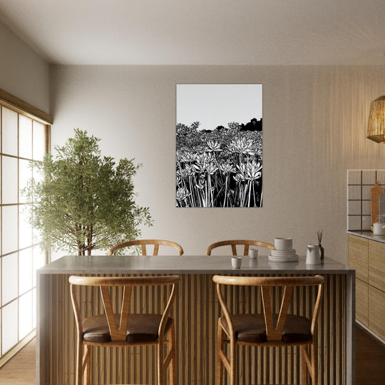 3e4cad08-e00a-41a0-b662-69105cb2a61e