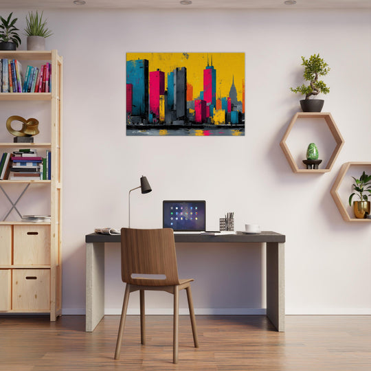 3e4d6cec-2871-4149-b181-5ae5789027c8