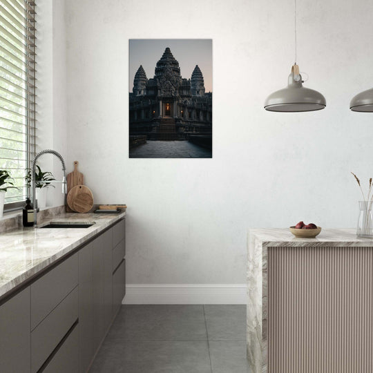 3e4da7c8-f3a0-4ea4-8e43-7a6d4241b886