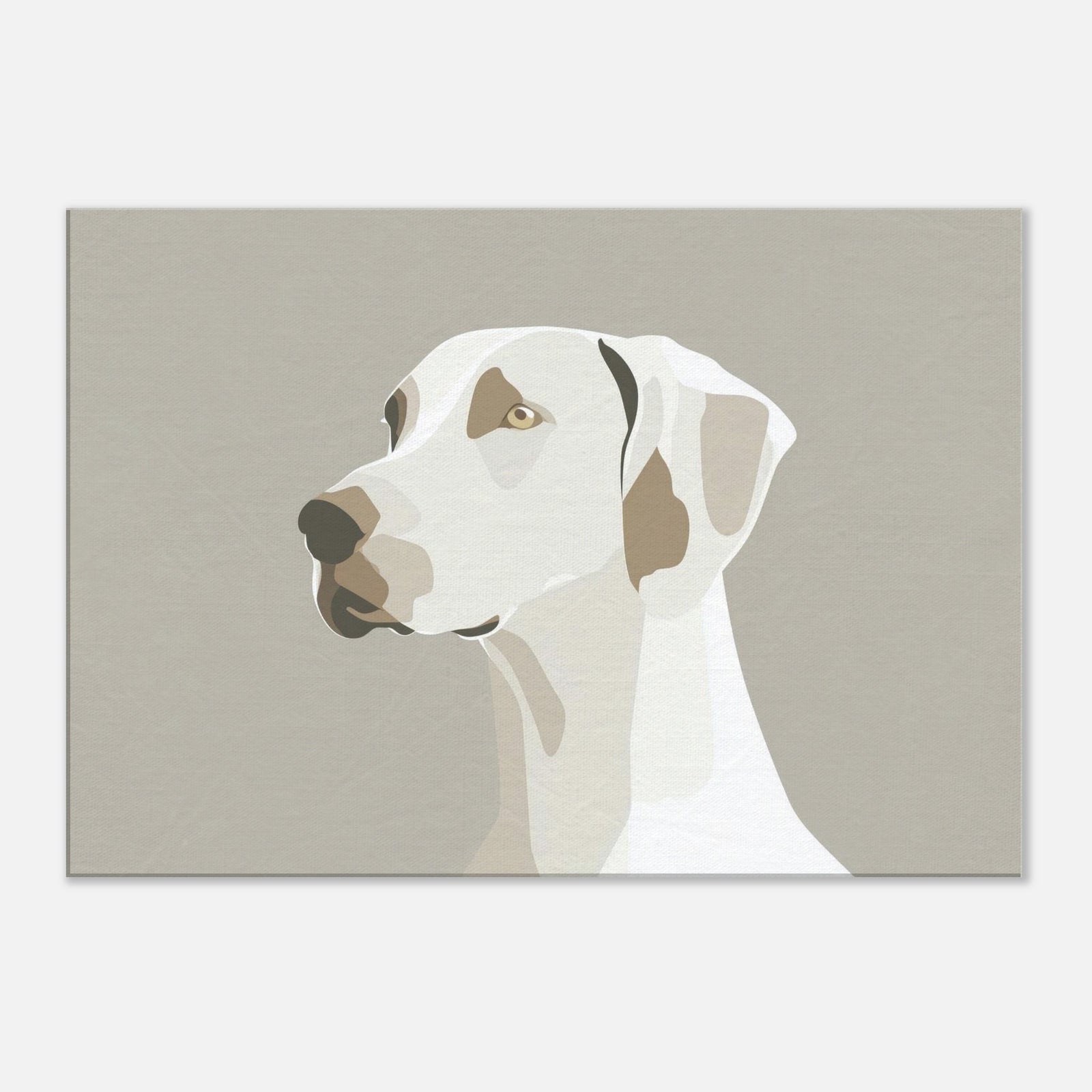 3e4e2120-a5fb-417a-a9f1-e5252d6a2830