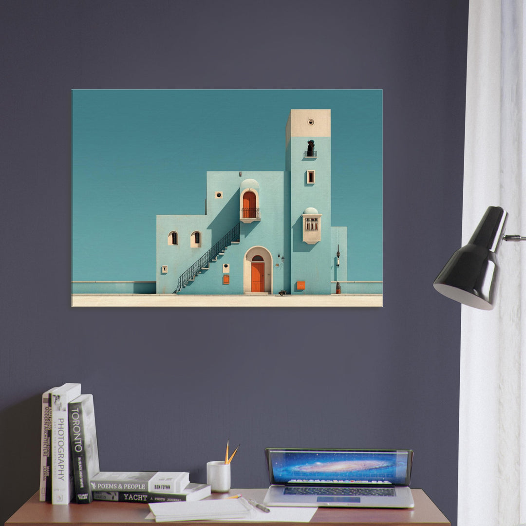 3e4e23c8-54fc-4b60-84cd-1c1eb512daf9