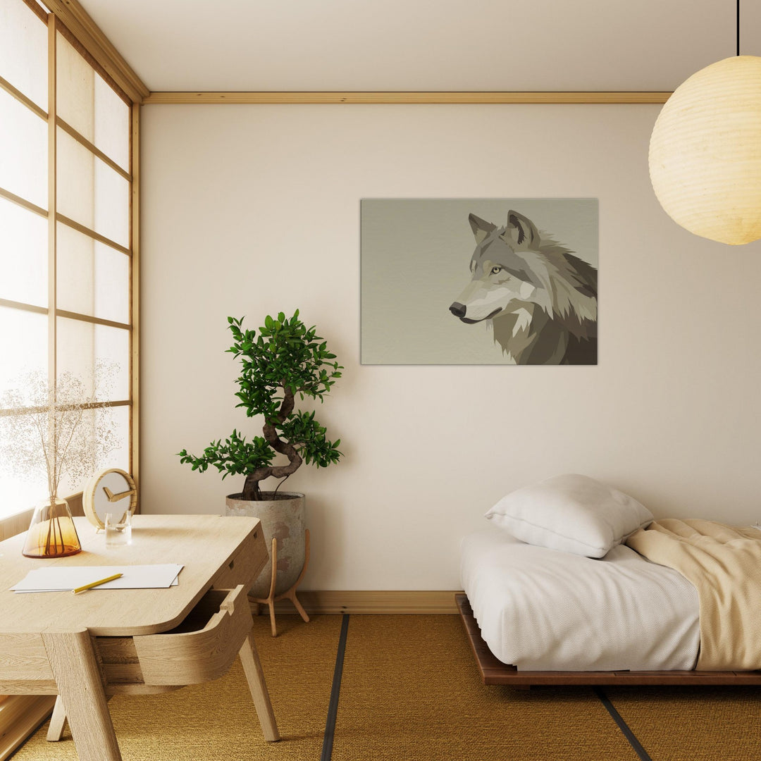 3e4ef041-ad1c-4d41-8f41-1fa2a3941cd0