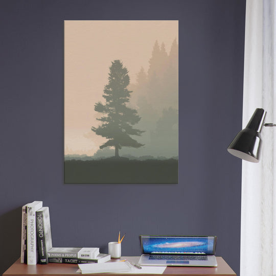 3e4f7fe1-3ba3-417b-a90f-bcbe73dc0a67