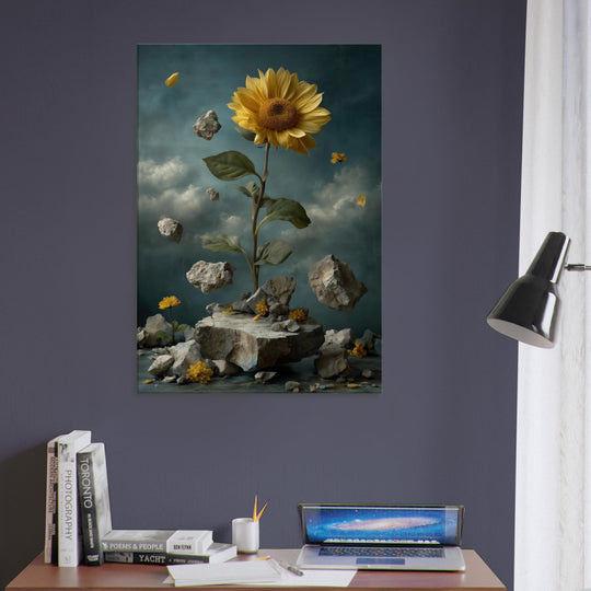 3e4fdfaf-ee28-4c57-ae24-9b65b822737b