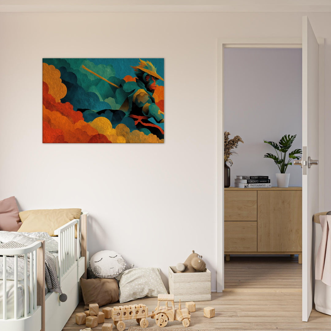 3e519d01-f5c2-4d00-a671-b711eee74281