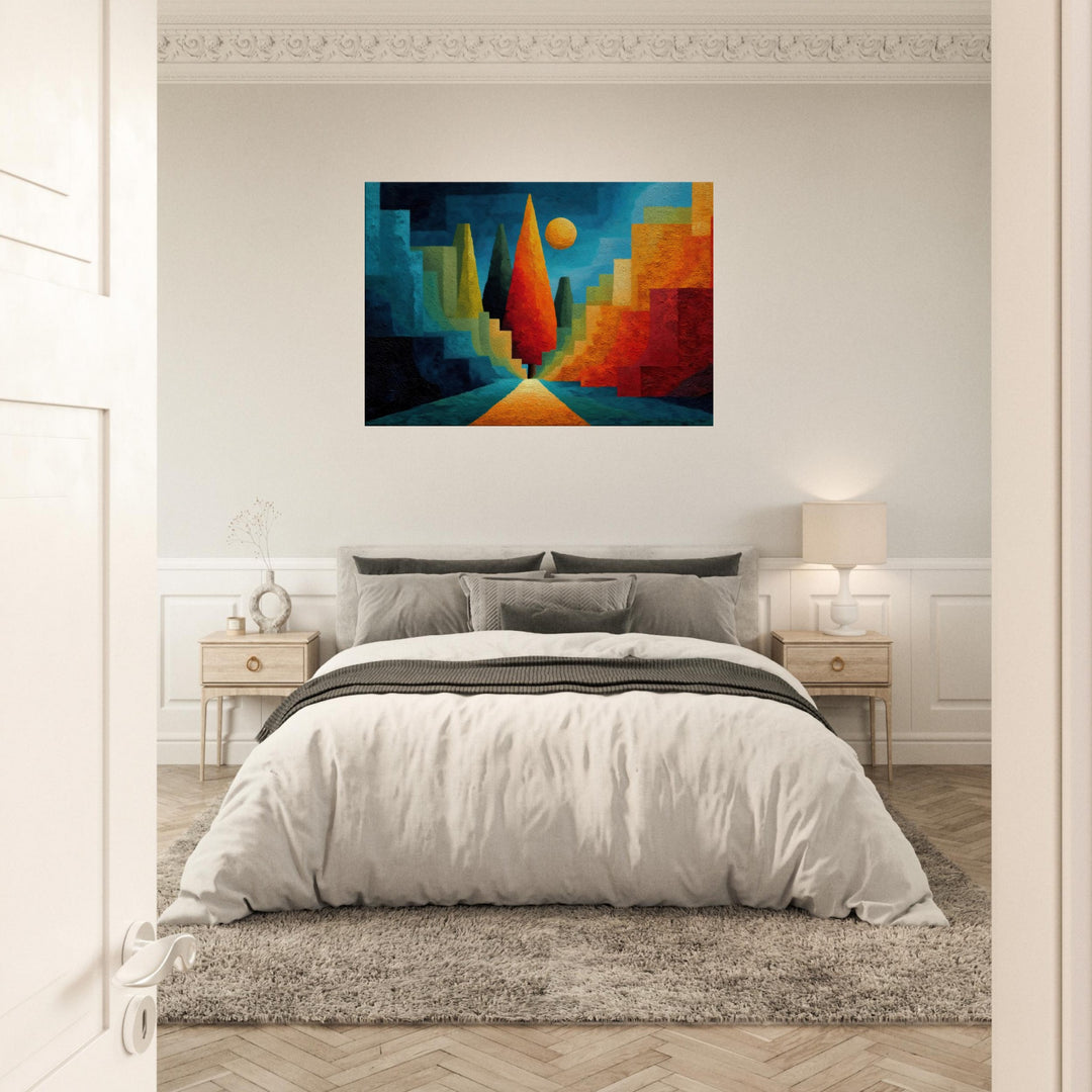 3e51b2da-825f-4fbb-95d2-5e7f43b586fb