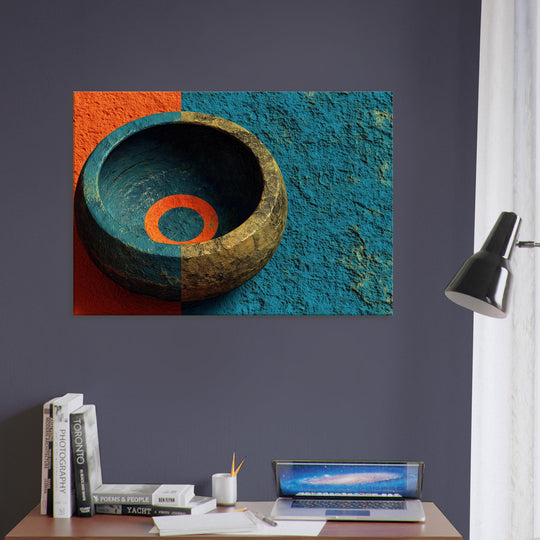 3e5217ad-0f6d-4335-a802-a7e8215e6e0e