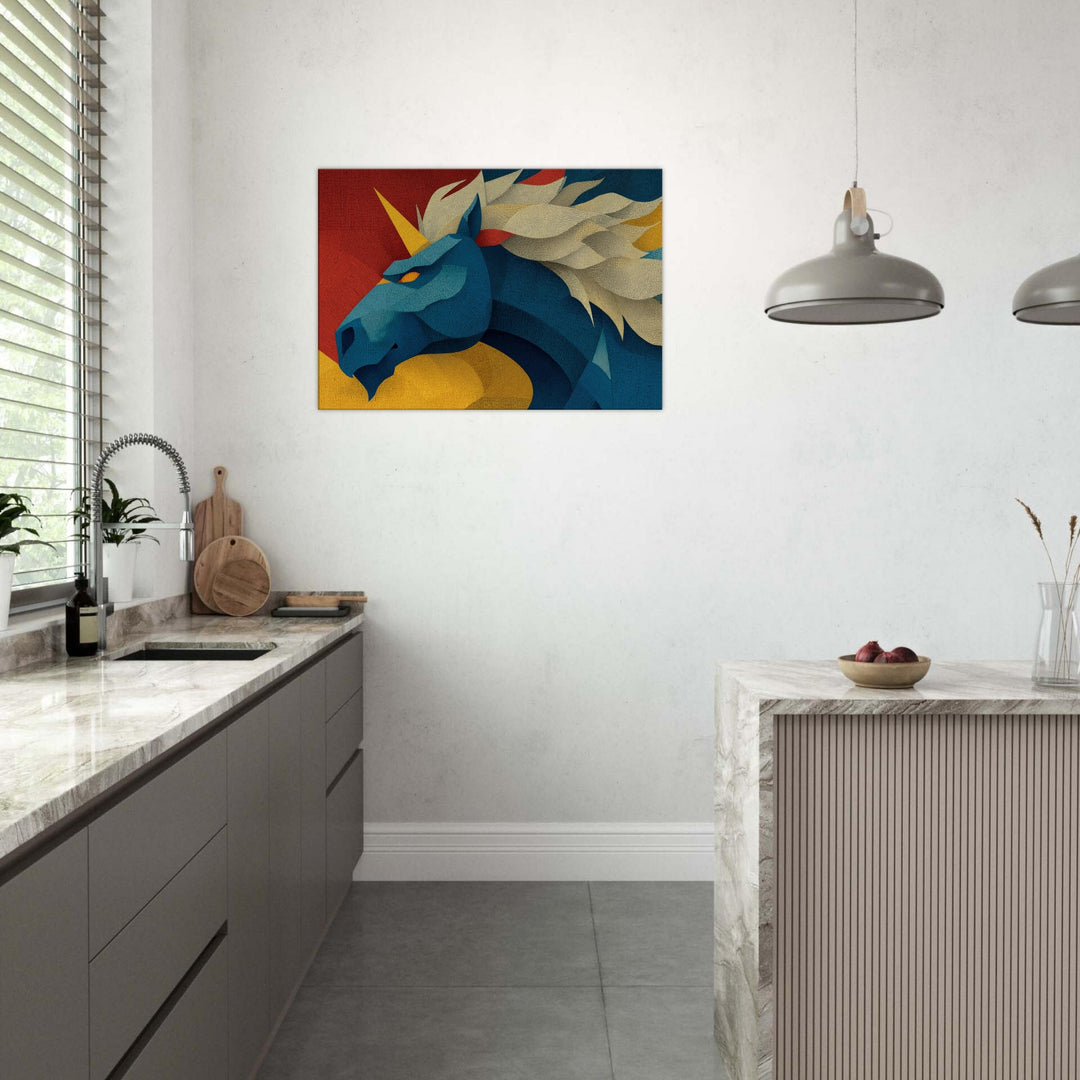 3e5226c0-7b01-4282-bec9-021067f31ffa