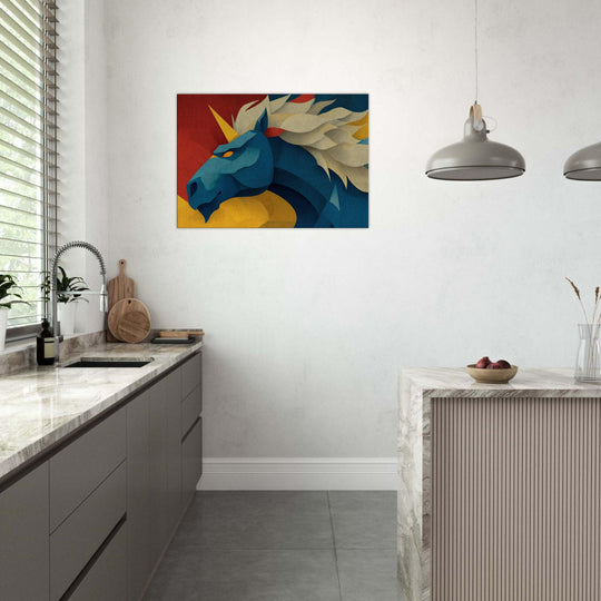 3e5226c0-7b01-4282-bec9-021067f31ffa