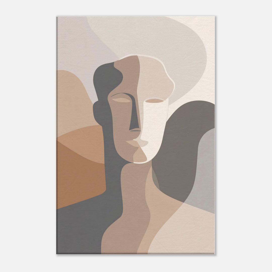 3e522fed-e18a-4e12-958d-c47132eb4608