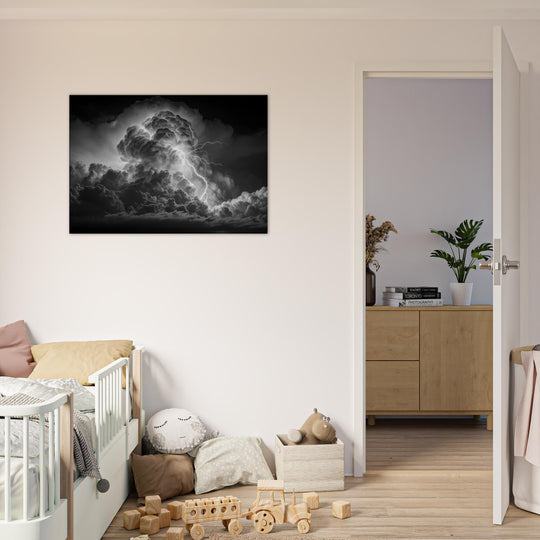 3e53ace5-6f58-4ac1-8a4f-2df26783f320