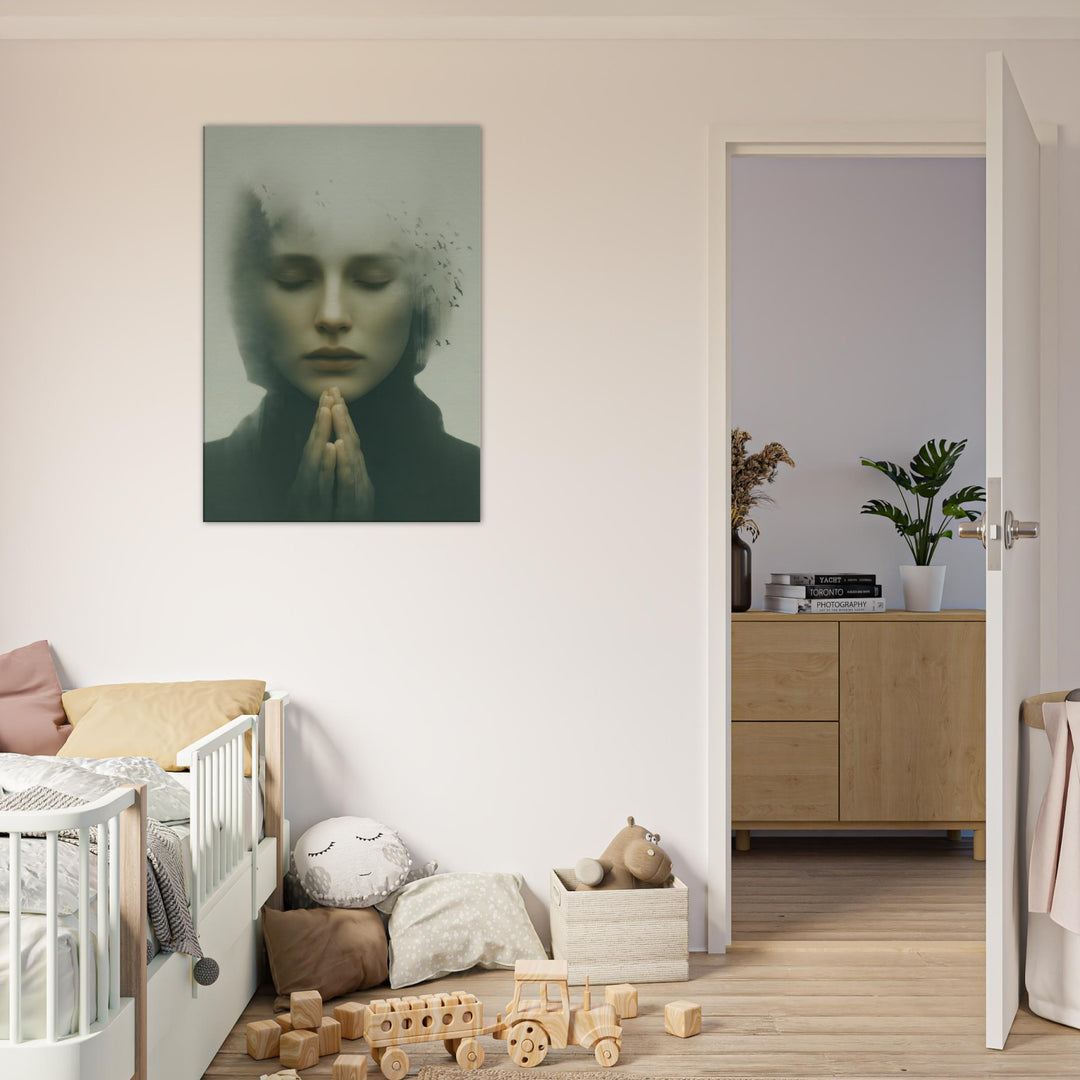 3e57aacf-8fd8-450b-88b3-fe18c03efd31