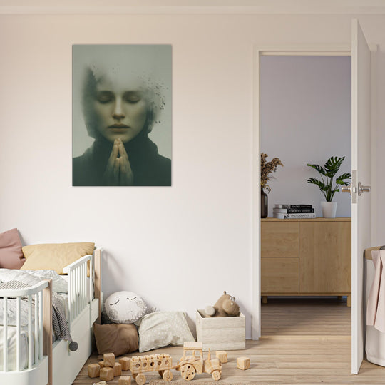 3e57aacf-8fd8-450b-88b3-fe18c03efd31