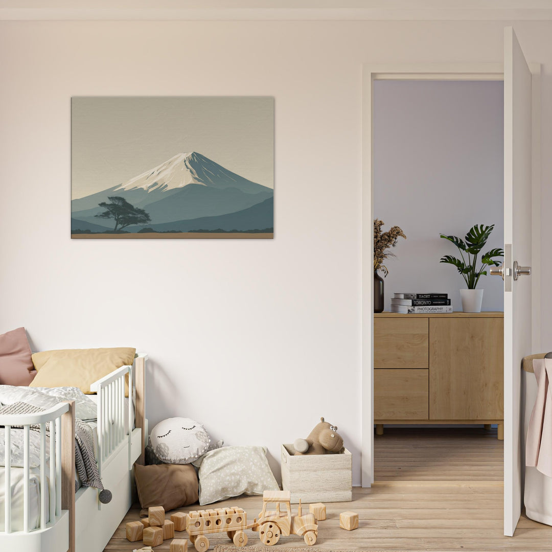 3e57f6bf-7e18-47d8-bd40-27ffe1690b69