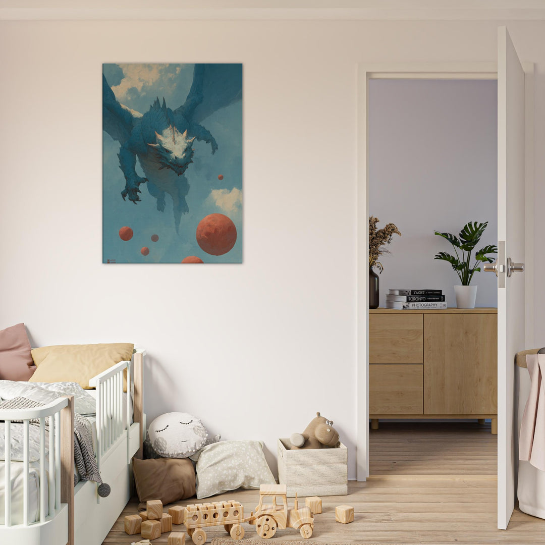 3e589029-c99b-4fd3-b7e0-45c412c13b2d