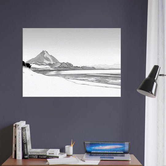 3e590d86-3bbd-44b8-97ee-8151aadf07d2