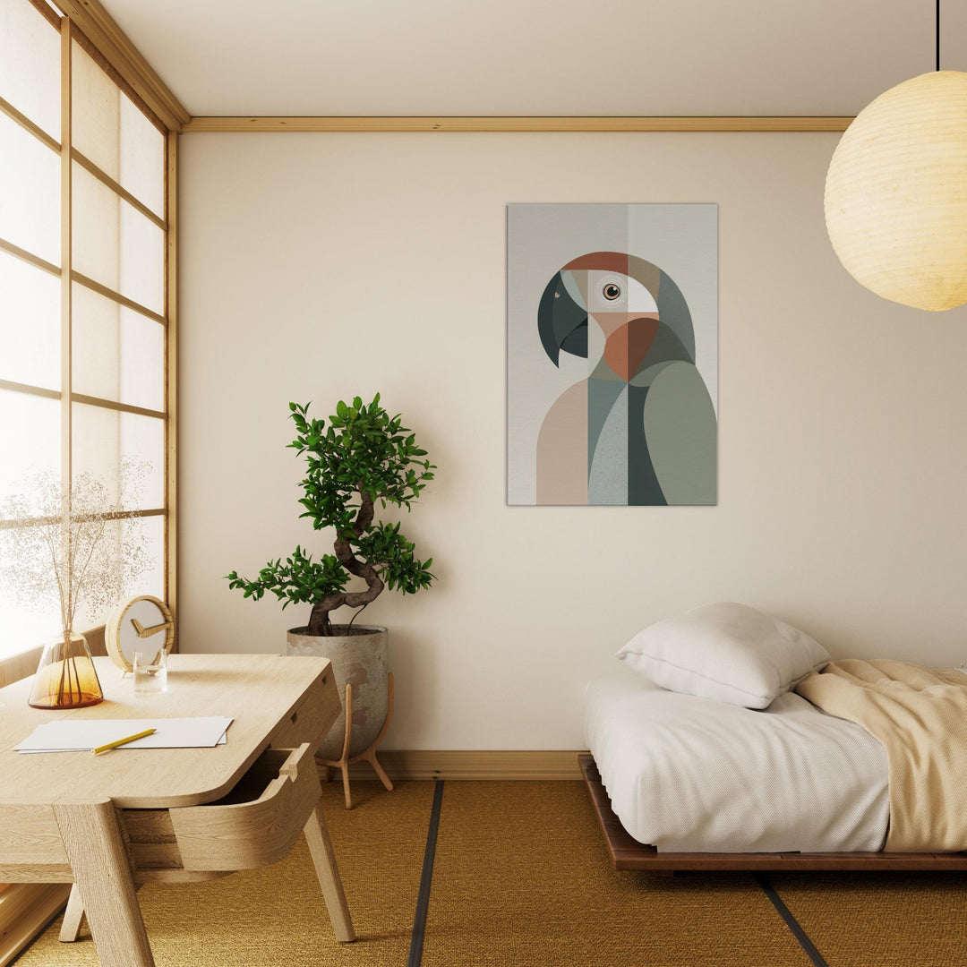 3e593857-64e9-49cd-b9e5-2e566163c412