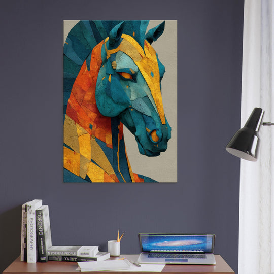 3e59887e-8f1c-4b9d-b1c6-e85ea2cd2a04