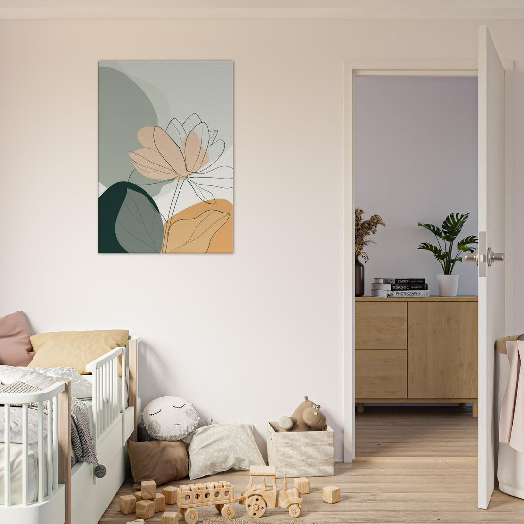 3e5c1dc8-8375-4aa3-b54f-d1205c4c7ed5