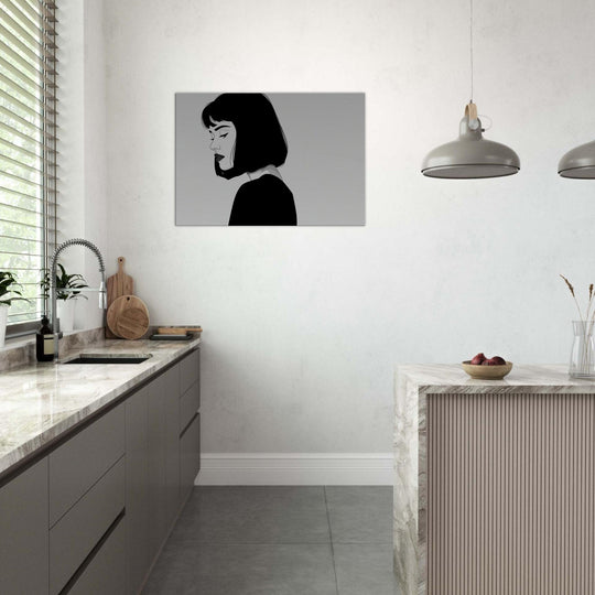 3e5efa38-0c92-400b-bfd7-d3d2d6389abc