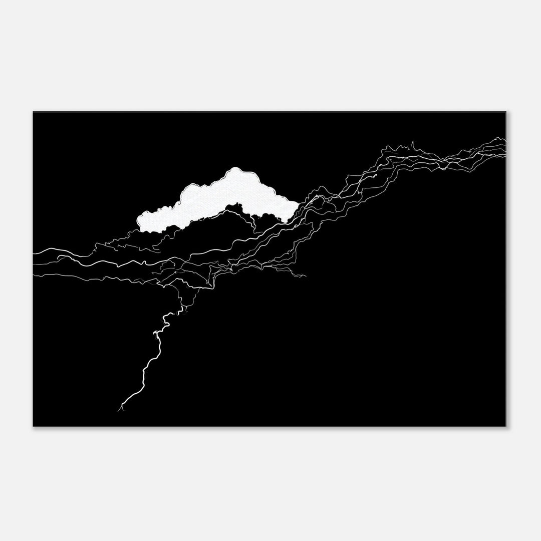 3e5f323d-43b6-445f-b586-fa3d6d85e60d