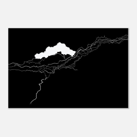 3e5f323d-43b6-445f-b586-fa3d6d85e60d